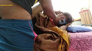 Ever Wonder Student Teacher Ghar Mein Sexy Fun Ke Liye Sneak Karta Toh?