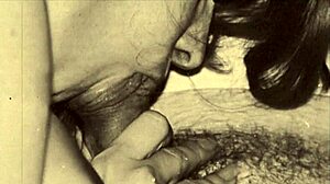 ダークロンドン、ヴィンテージタブーファミリーレッスン、義母から