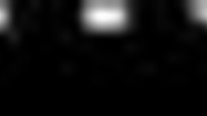 फ्रेशमैन मिस मार्स कॉलेज फिजिकल में हिटाची वांड से क्लाइमेक्स करती है