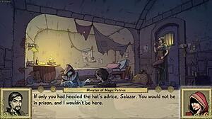 Pompino a una giovane ragazza con tette grandi nella mia stanza