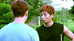 よ、2018年のような処女狩り試したことある？ 720p kr