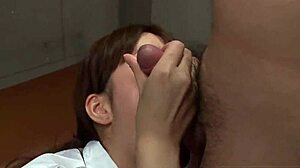 일본 틴의 작은 스커트 vol 32 못 멈춰