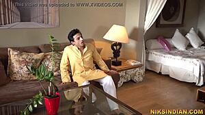 हॉट ब्लैक विडो के लिए हार्ड फक - बेला हेंटाईगर्ल