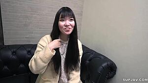 日本の女の子の無修正セックスライフに何が隠されてる？