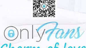 印尼少女18+在床上被男友的朋友操