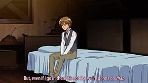 完美吸血鬼动漫本子大奶子