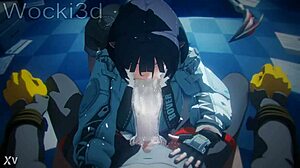 היי, רוצה לדעת מה קורה עם החקירה החמה הזו בקרטון?