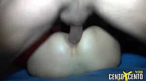 Yo, Hai Sentito dello Scandalo Selvaggio a Ladispoli?