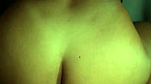 酒店房间见面，炮友同事。准备好玩了吗？