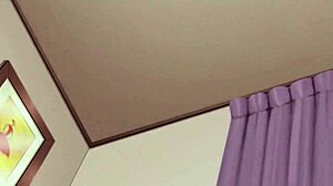 刚抓到兄妹恋爱喜欢讨厌最喜欢第1集，狂野动漫东西。