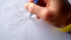 يا رجل، ساسوري جعل الباهو تركب زبه العملاق بقوة...