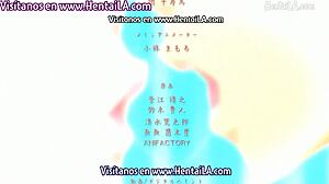 ねえ、字幕付きのAjisai no Chiru Koro見たい？