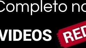 Utaztam a szomszéd nőmmel és le akart ülni a faszra, míg a férj vezetett