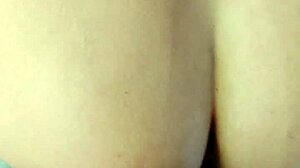 和性感大屁股美女来场清晨帐篷激情