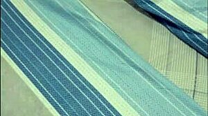 친구가 선불 생활 그리워해, 사무실 접수원으로 지루해