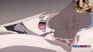 饥渴继母在丈夫背后操继子 汉化无码