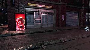 와, 이 게임플레이 감당할 수 있어? Deviant Anomalies Part 37에 하드코어 장난감 액션!