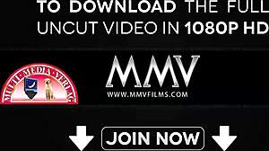 Moden Petra som ekspert rådgiver for vild knepperi