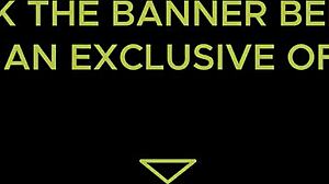 FalconStudios jocks vintage iniziano iniziazione con azione spitroast succosa