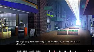 熱帯島での新生活、マキ1 英字幕付き アジアン中出しアクション