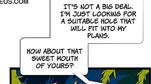 嘿 见过太空女人被外星人和怪物操 漫画里绑着吗？