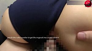 야, 이 제복 입은 애들이 무료 버전 0398에서 미친 듯이 날뛰네, 하하 😂