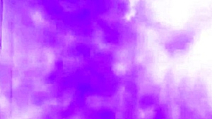 Vintage erotické náčrty s neposlušným zvratom