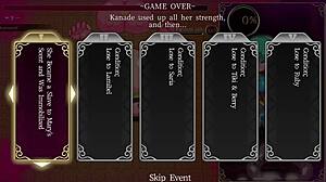 Το Mage Kanade’s Futanari Dungeon - 4 Χωρίς Σχόλια