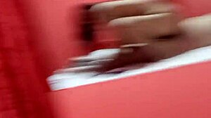 Ta mig, suga mig, rida mig, Candyboom! Jag vill ha det där rika asset varje dag!