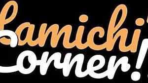 滨路角字幕西班牙语带肛门动漫中出动作