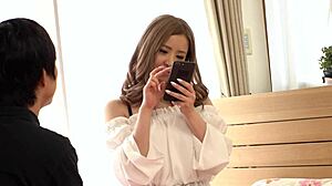 Citlivá sestra strieka neustále z bratovho surového psieho štýlu