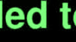 Latina amatööri iso perse itkee ensimmäisessä pornovideossa - video katkeaa äkillisesti.