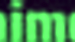 Anime Queens Blade Grimoire S7 OVA Desdobra Momentos Selvagens de Fanservice em Compilação Épica