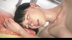 ボールドFHD 1080pフルムービー ショウヘイのアダルトストリーミングチャンネル