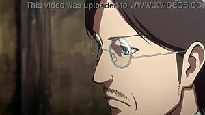 Já Assistiu Shingeki no Kyojin Ep1 em Dublado Full HD?
