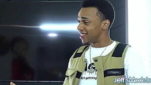 three chubby sluts take lucky guy to bbw heaven with huge asses and cum