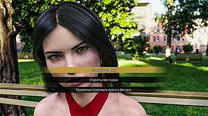 时尚生意第3集第12部分详细游戏玩法