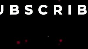 Så jeg spilte inn knulling av vennens stemor for å vinne et veddemål. Danner Mendez og Monique Fuentes så det ikke komme.