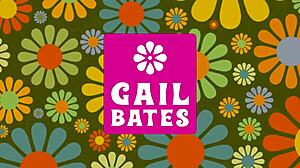 赋权女权主义者变成顺从对象，在CNC厌女癖中深喉和内射快速预览。