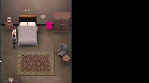 야, 나랑 욕망 전염병 게임플레이 파트 16에 빠져볼래?