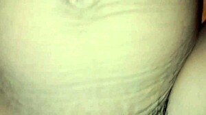 बिग अस इंडियन विलेज कपल सेक्स में वाइल्ड फीलिंग