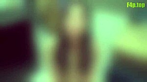 ριψοκίνδυνο αναλ απάτη με 18χρονη έφηβη 18+ στο μπάνιο βογκάει δυνατά