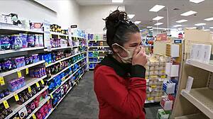 Ορκίζομαι, βίντεο pantsing σαν αυτό Best of Part 5 είναι άγριο!