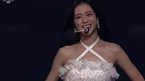 Pegue o vibrante concerto de Born Pink Blink