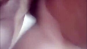 Bokep Indonesia - Istri Selingkuh Kongkek Keras Di Rumah Mertua