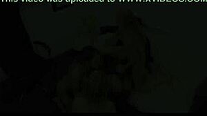 Pa, naša vruća terapeutkinja s velikim sisama počela je divlji porodični grupni seks tokom terapije s Braylin Bailey i Vivianne DeSilva