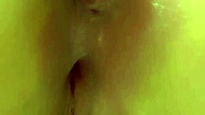 Vágyakozol egy nagy, szaftos segg és punci után, amit nézhetsz?