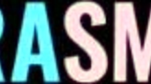 Roșcata Myra înșală pe Mike cu colegul de cameră Matt neîncetat.