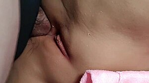 druže, samo jebi jo v rit in škropi spermo povsod