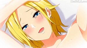 变态三人组年轻肛门猛插